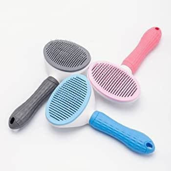 Pet Grooming Brush