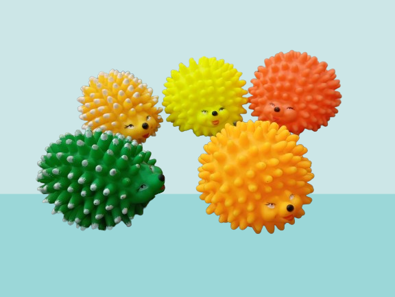 Cat Ball toy Cosyoo