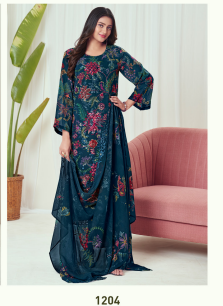 Shalika Vol-112