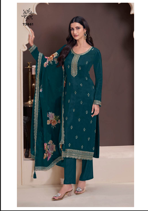 Kuleesh Shivangi-2