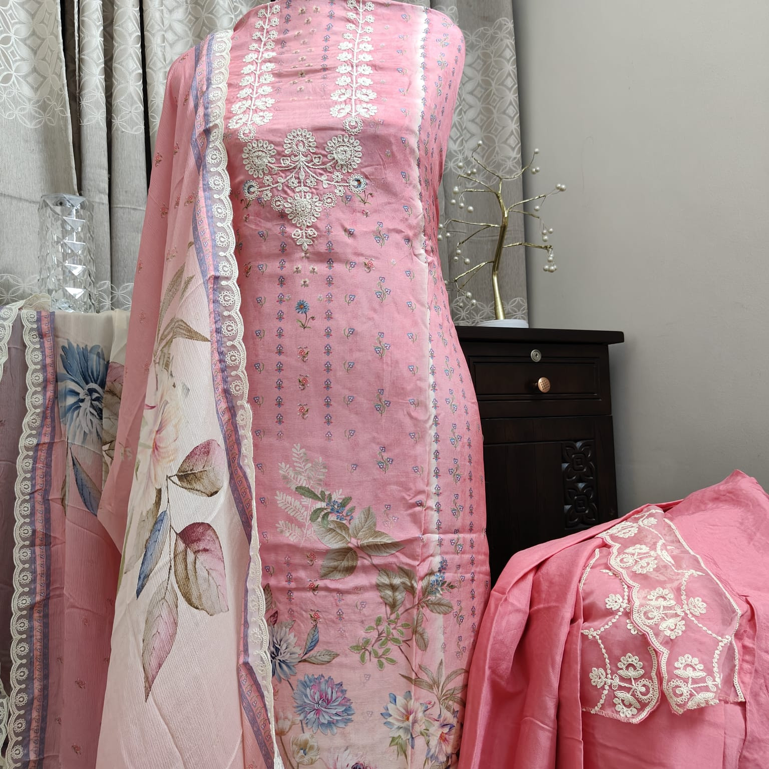Heer Titli