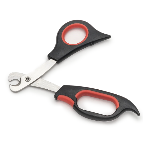 Nail Cutter (small)