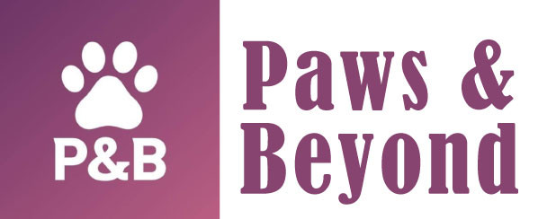 Paws and Beyond